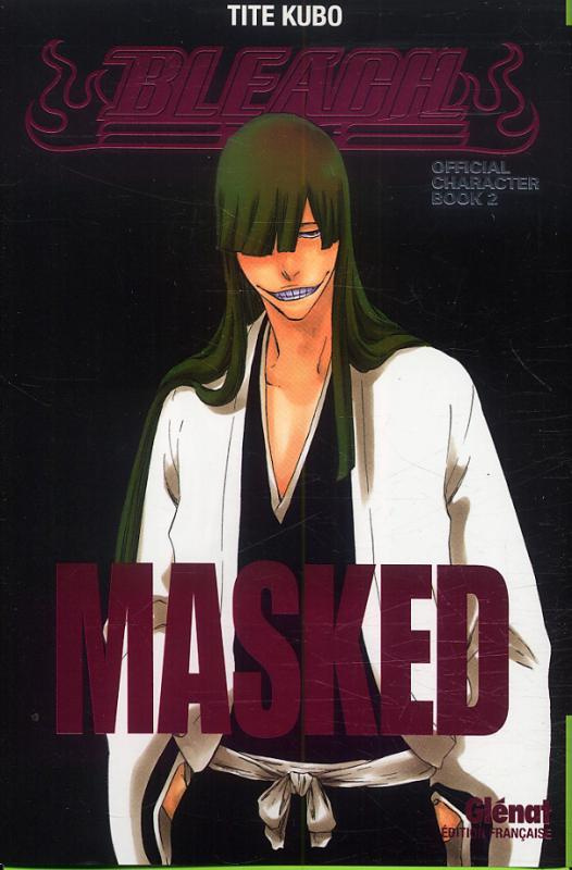 kubo-tite-3b-thevenon-anne-sophie-bleach-masked-official-character-book-2_0