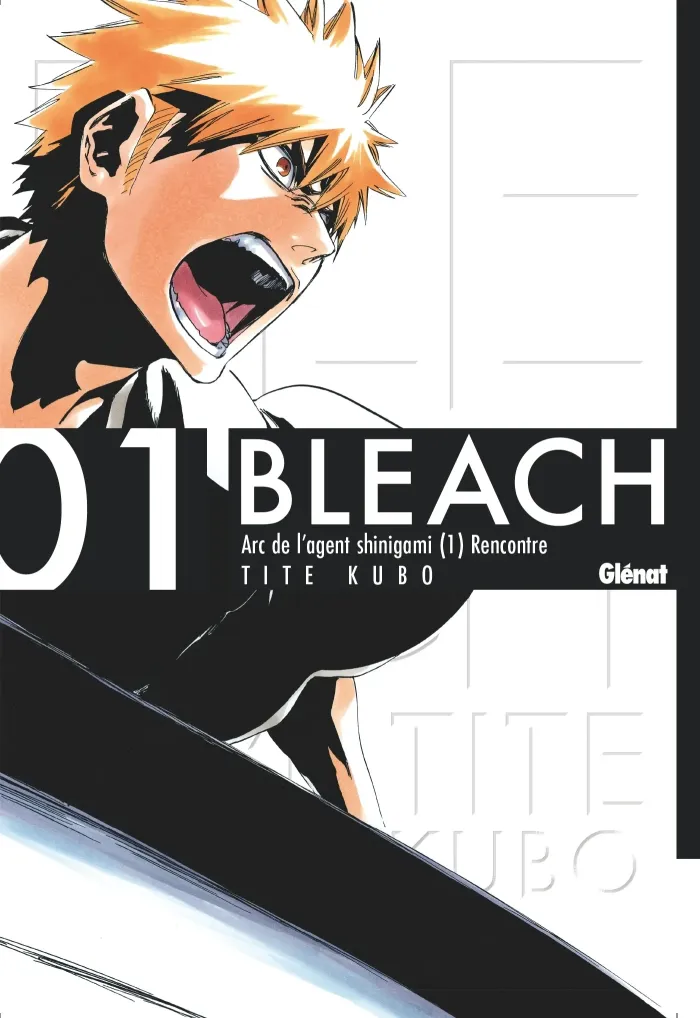 kubo-tite-bleach-deluxe-tome-01_0