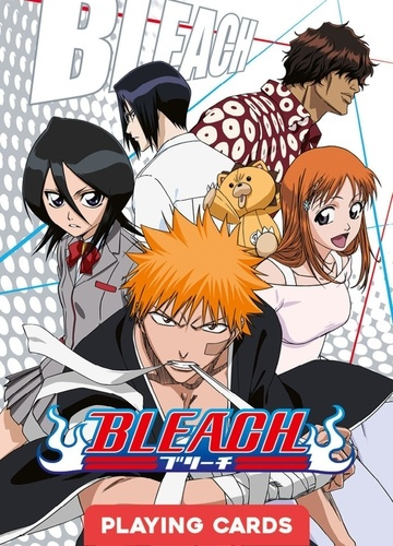 kubo-tite-bleach-jeu-de-54-cartes-a-jouer_0