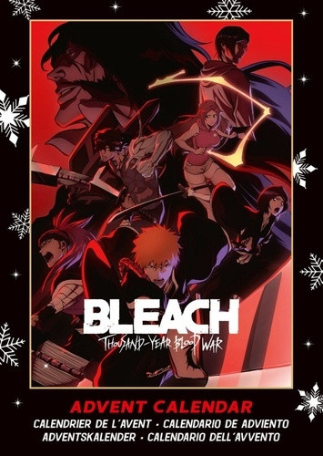 kubo-tite-bleach-thousand-year-blood-war-le-calendrier-de-l-avent_0