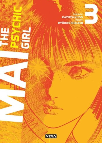 kudo-ikegami-mai-the-psychic-girl-tome-3_0