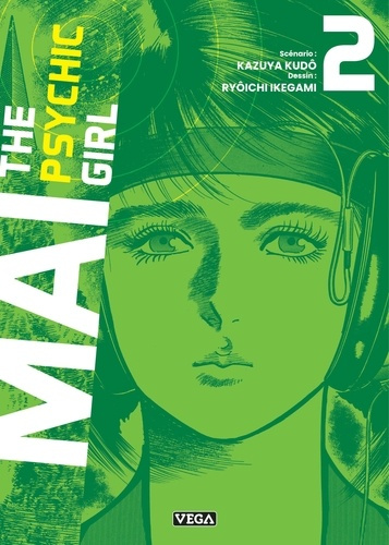 kudo-kazuya-mai-the-psychic-girl-tome-2_0