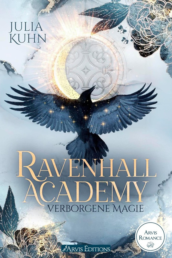 kuhn-julia-ravenhall-academy-tome-1-magie-cachee_0