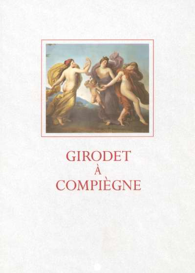 kuhnmunch-jacques-starcky-emmanuel-girodet-a-compiegne_0