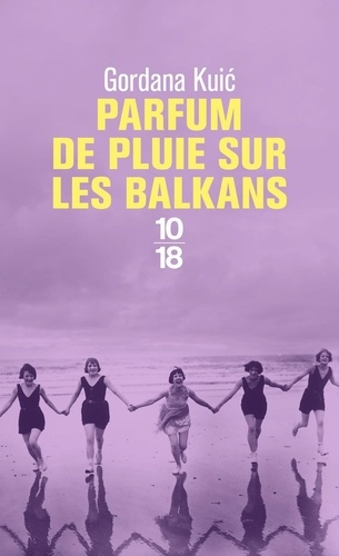 kui-gordana-parfum-de-pluie-sur-les-balkans_0