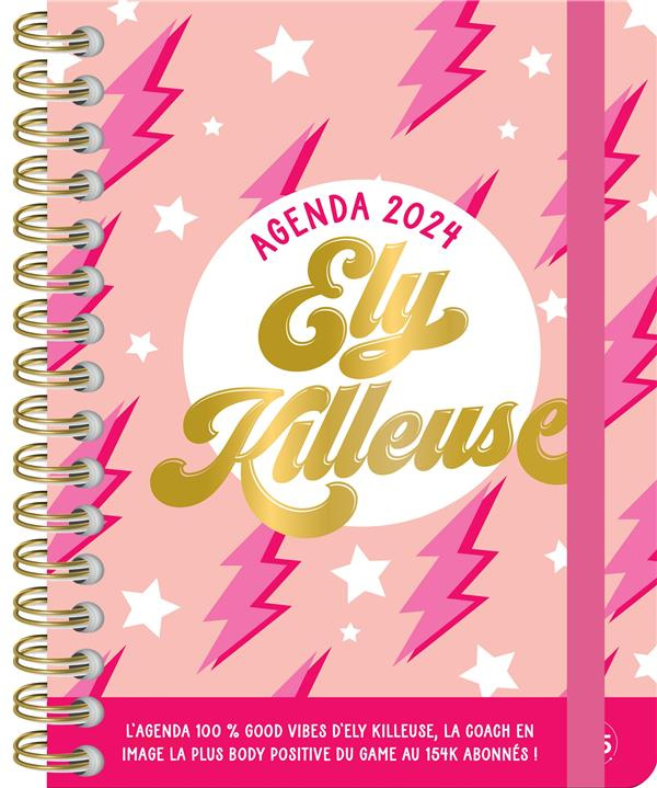 kujawa-yasmine-agenda-ely-killeuse-2024_0