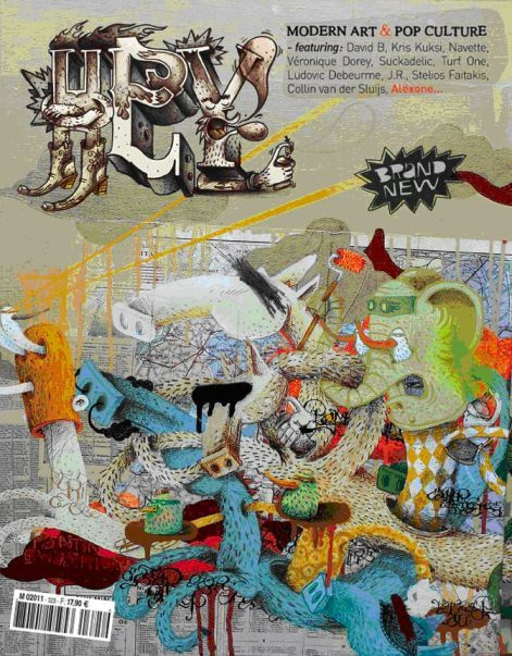 kuksi-kris-hey-n-1_0