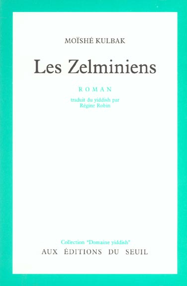 kulbak-moshe-les-zelminiens_0