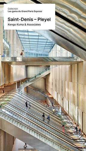 kuma-hugron-la-gare-saint-denis-pleyel_0