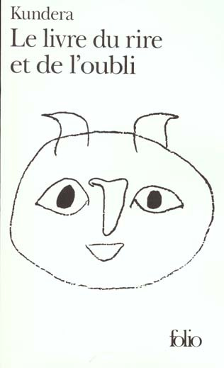 kundera-milan-le-livre-du-rire-et-de-l-oubli_0
