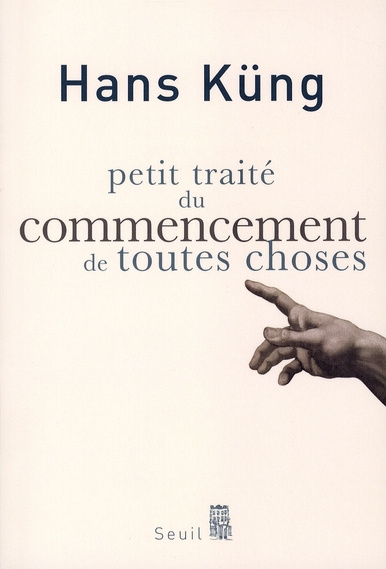 kung-hans-3b-schlegel-jean-louis-petit-traite-du-commencement-de-toutes-choses_0