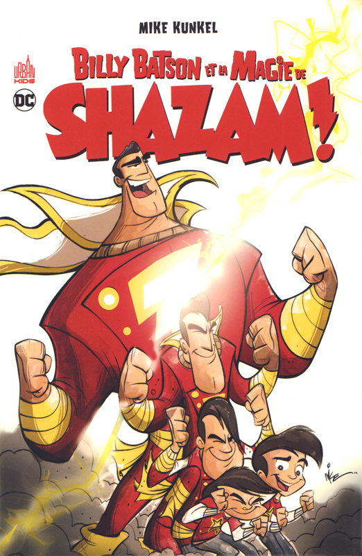 kunkel-mike-3b-di-giacomo-julien-billy-batson-et-la-magie-de-shazam_0
