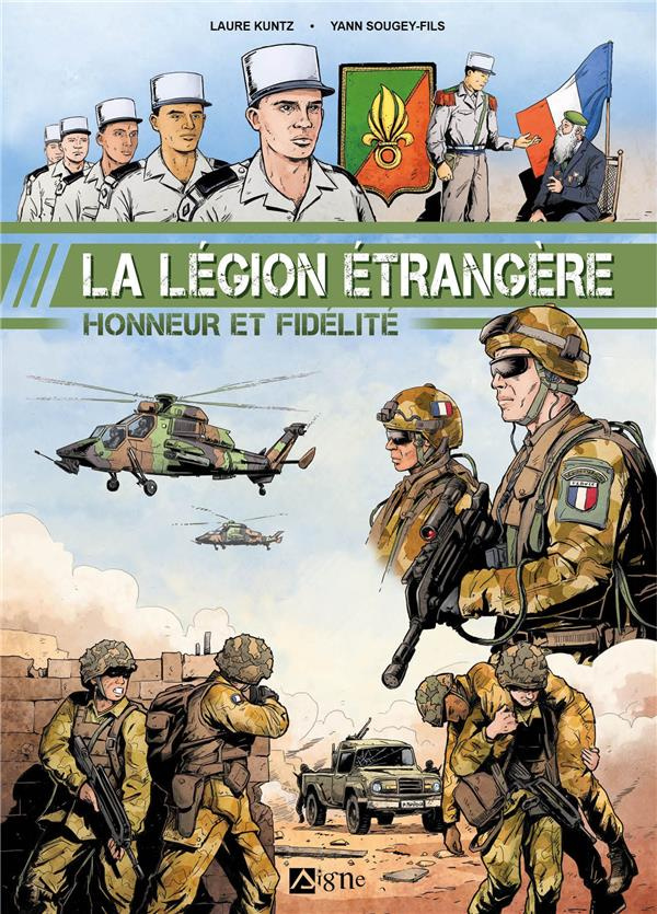 kuntz-laure-3b-sougey-fils-yann-legion-etrangere-honneur-et-fidelite_0