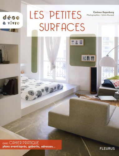 kuperberg-corinne-3b-durand-sylvie-les-petites-surfaces_0