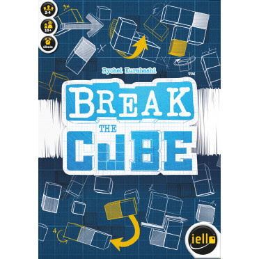 kurahashi-ryohei-break-the-cube_0