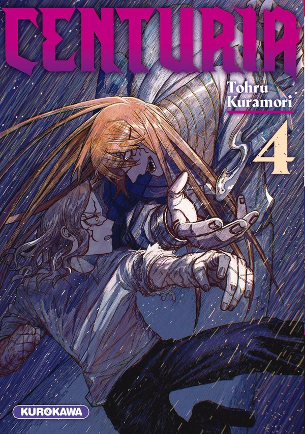 kuramori-tohru-centuria-tome-4_0