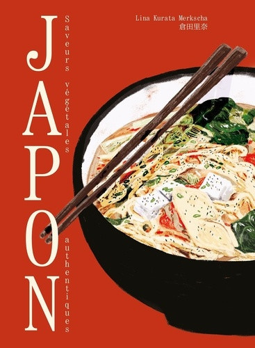 kurata-setsuko-merkscha-lina-japon-saveurs-vegetales-authentiques_0