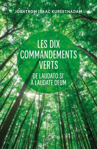 kureethedam-joshtrom-isaac-dix-commandements-verts-de-laudato-si_0