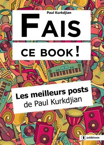 kurkdjian-paul-fais-ce-book_0