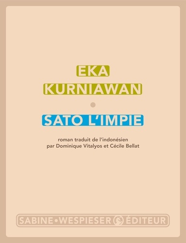 kurniawan-eka-sato-l-impie-2026_0