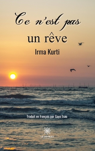 kurti-irma-ce-n-est-pas-un-reve-le-lac-des-emotions_0