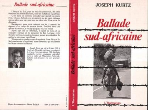 kurtz-joseph-ballade-sud-africaine_0