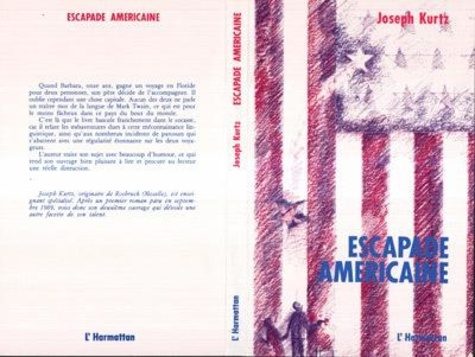 kurtz-joseph-escapade-americaine_0