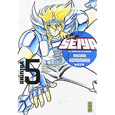 kurumada-masami-3b-desbief-thibaud-3b-montesinos-eri-saint-seiya-les-chevaliers-du-zodiaque-tome-5-edition-de-luxe_0