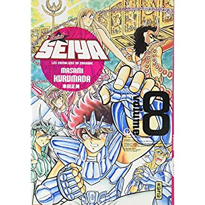 kurumada-masami-3b-desbief-thibaud-3b-montesinos-eri-saint-seiya-les-chevaliers-du-zodiaque-tome-8-edition-de-luxe_0