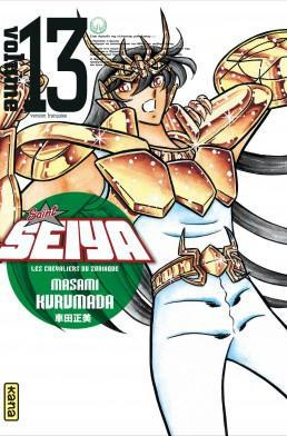 kurumada-masami-3b-desbief-thibaud-3b-montesinos-eri-saint-seiya-ultimate-edition-tome-13-edition-de-luxe_0