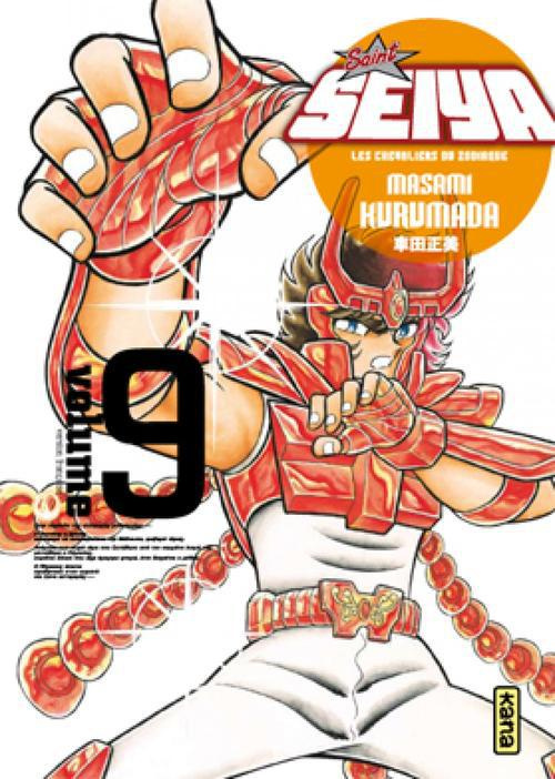 kurumada-masami-3b-desbief-thibaud-3b-montesinos-eri-saint-seiya-ultimate-edition-tome-9-edition-de-luxe_0