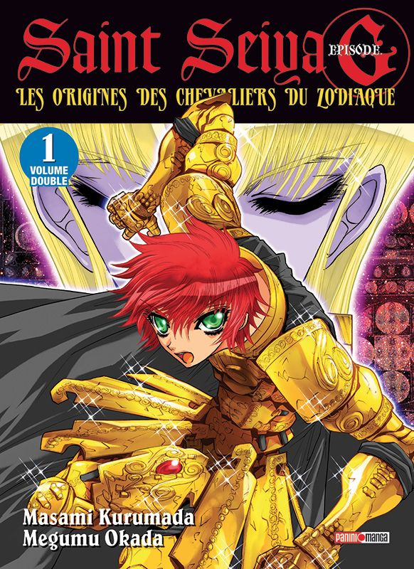 kurumada-masami-3b-okada-megumu-3b-daumarie-xaviere-saint-seiya-episode-g-tome-1-volume-double-tomes-1-et-2_0