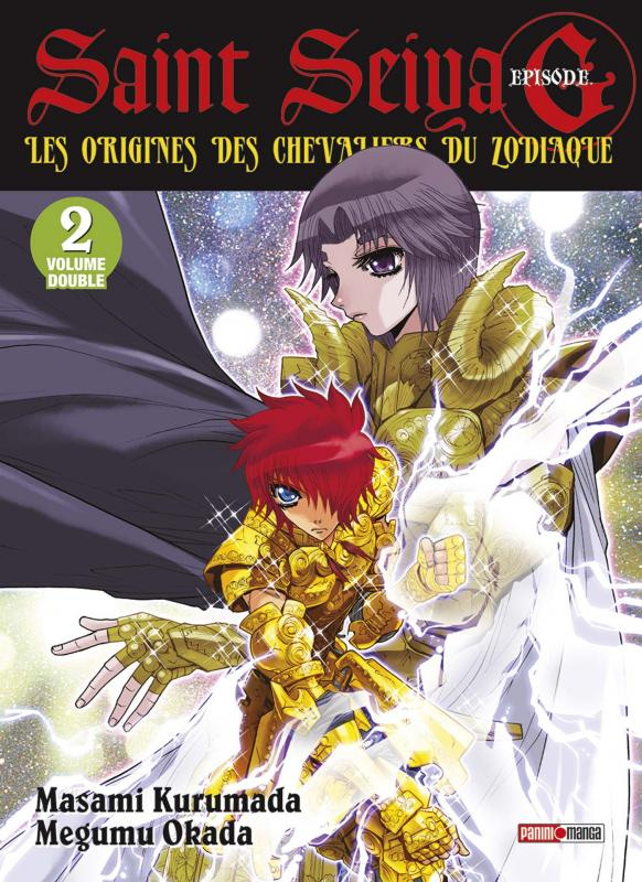 kurumada-masami-3b-okada-megumu-3b-daumarie-xaviere-saint-seiya-episode-g-tome-2-volume-double-tomes-3-et-4_0