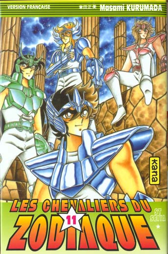 kurumada-masami-les-chevaliers-du-zodiaque-tome-11_0