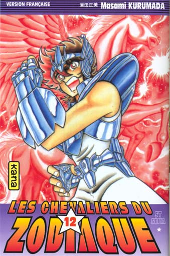 kurumada-masami-les-chevaliers-du-zodiaque-tome-12_0