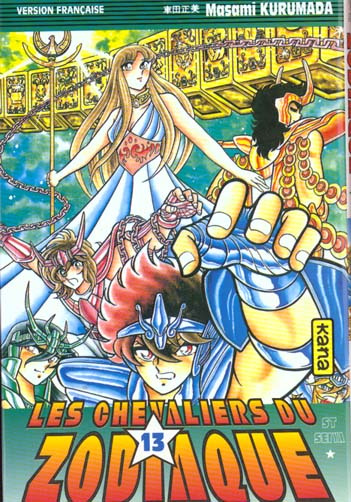 kurumada-masami-les-chevaliers-du-zodiaque-tome-13_0