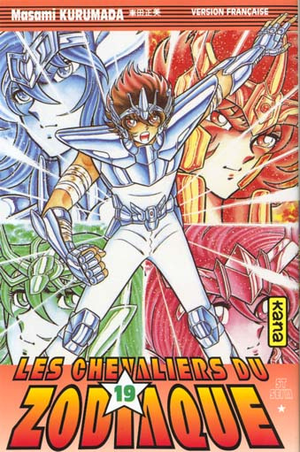 kurumada-masami-les-chevaliers-du-zodiaque-tome-19_0