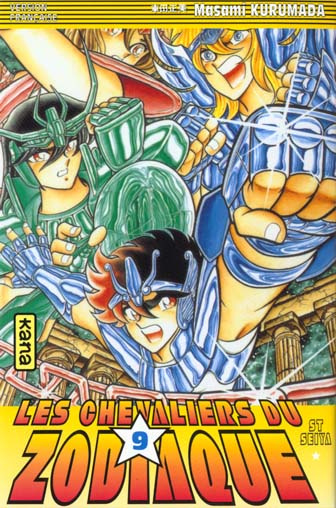 kurumada-masami-les-chevaliers-du-zodiaque-tome-9_0