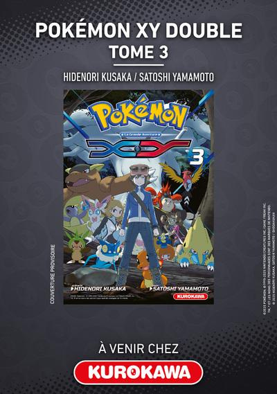 kusaka-yamamoto-pokemon-xy-double-tome-3_0