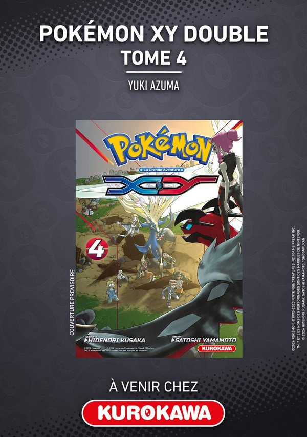kusaka-yamamoto-pokemon-xy-double-tome-4_0