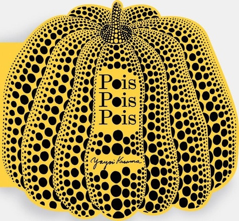 kusama-yayoi-pois-pois-pois_0