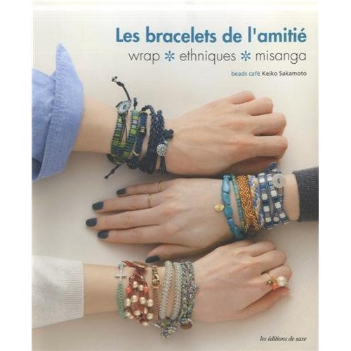 kushio-hiroe-collectif-sakamoto-keiko-perrillat-les-bracelets-de-l-amitie_0
