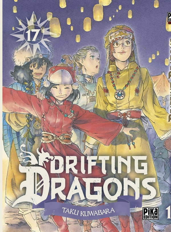 kuwabara-taku-drifting-dragons-t17_0