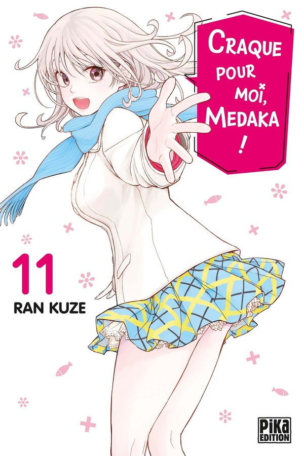 kuze-ran-craque-pour-moi-medaka-t11_0