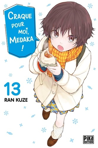 kuze-ran-craque-pour-moi-medaka-t13_0