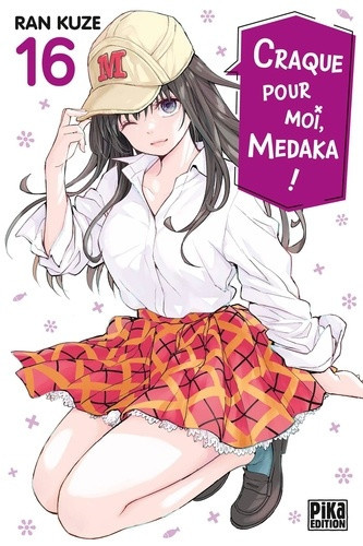 kuze-ran-craque-pour-moi-medaka-t16_0