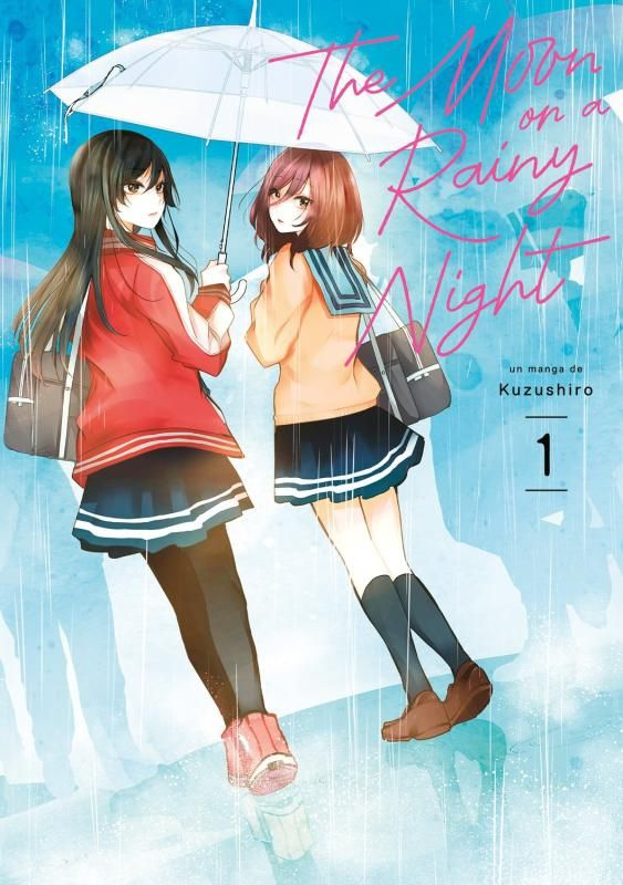 kuzushiro-the-moon-on-a-rainy-night-tome-1_0