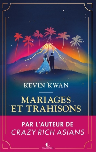kwan-kevin-bourgeois-laura-mariages-et-trahisons_0