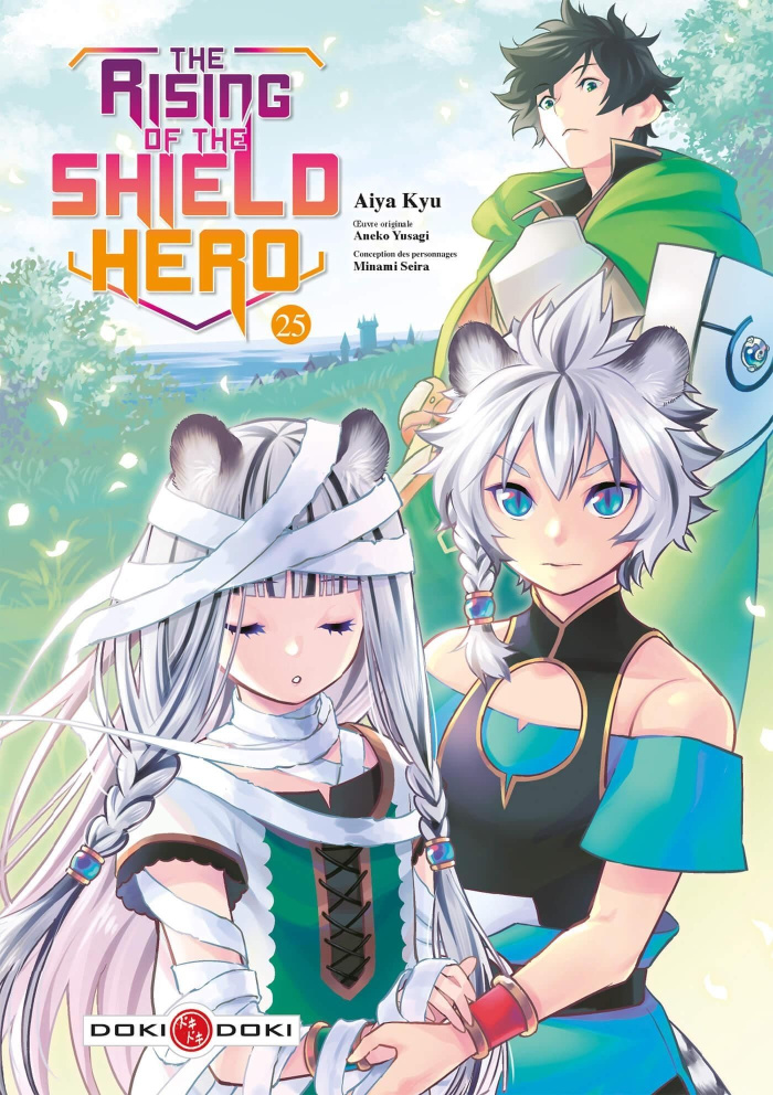 kyu-aiya-3b-yusagi-aneko-3b-minami-seira-the-rising-of-the-shield-hero-tome-25_0