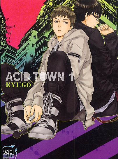 kyugo-acid-town-tome-1_0